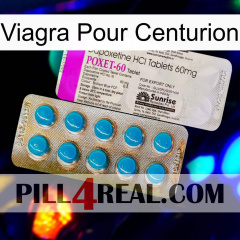 Centurion Remedies Viagra new07